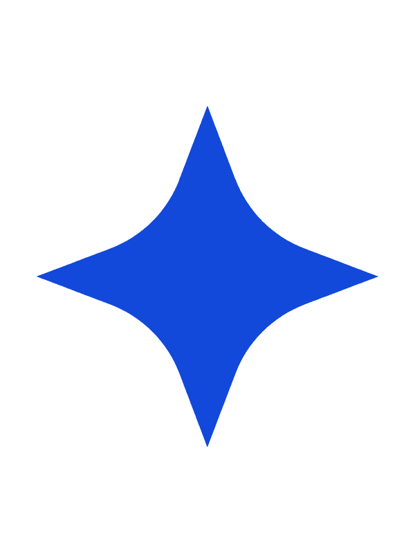 Pulsating Star