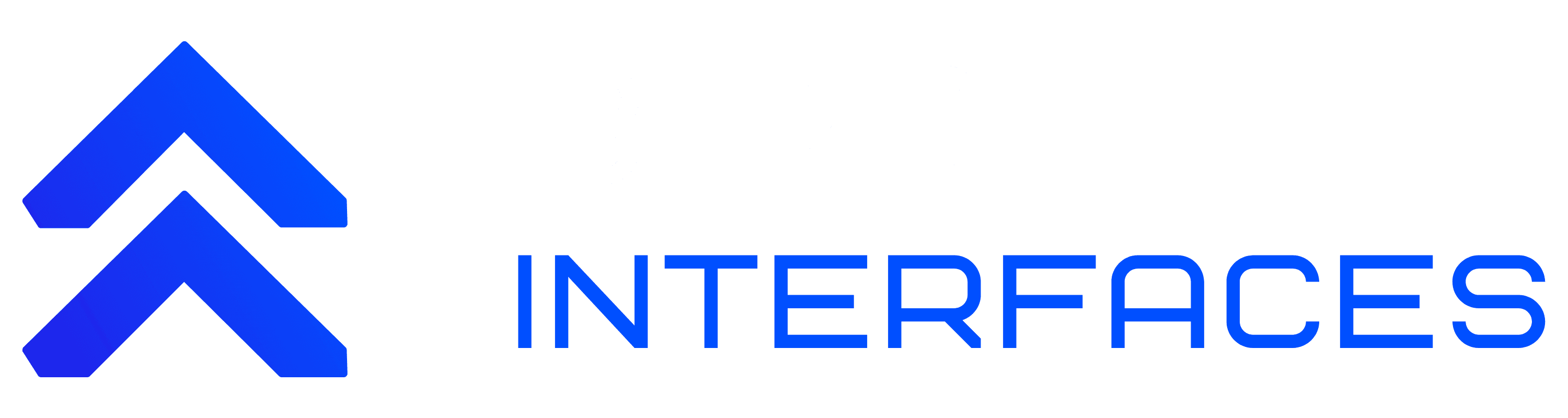 Birdinterface Logo