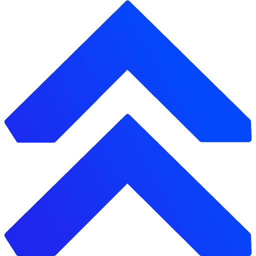 Birdinterface Logo